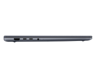 ASUS Zenbook 14 Snapdragon X X1 26 100/16GB/256/Win11 OLED - 1598661 - zdjęcie 10